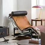 Architectural Poetry In An Unique 3bdrs View Flat Διαμέρισμα Lisboa