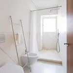 Διαμέρισμα Architectural Poetry In An Unique 3bdrs View Flat *