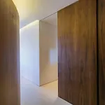Architectural Poetry In An Unique 3bdrs View Flat