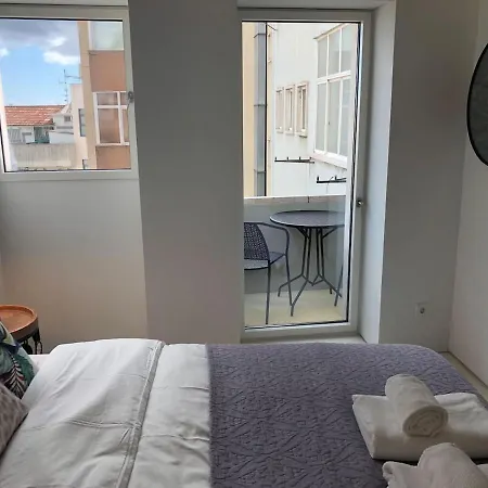 Apartment Architectural Poetry In An Unique 3bdrs View Flat