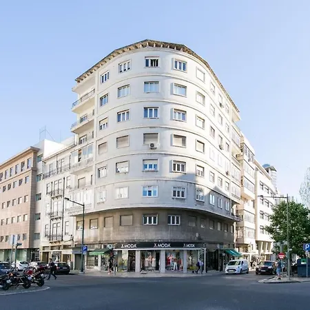 Apartman Architectural Poetry In An Unique 3bdrs View Flat *