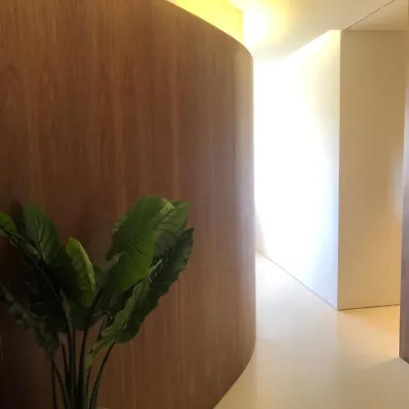 Architectural Poetry In An Unique 3bdrs View Flat Lisbon
