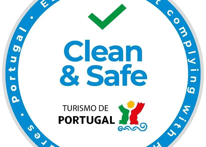 Architectural Poetry In An Unique 3bdrs View Flat Διαμέρισμα